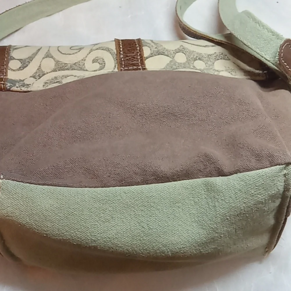 Myra shoulderbag